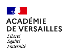 Académie de Versailles