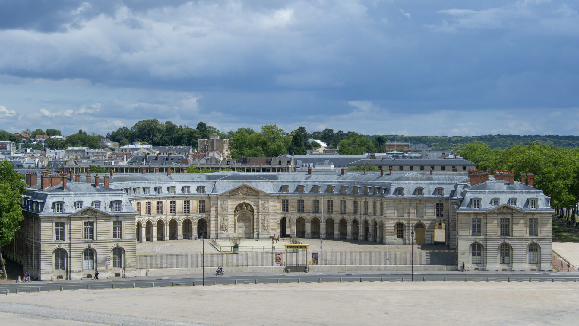 Les Rencontres du patrimoine reviennent en mai