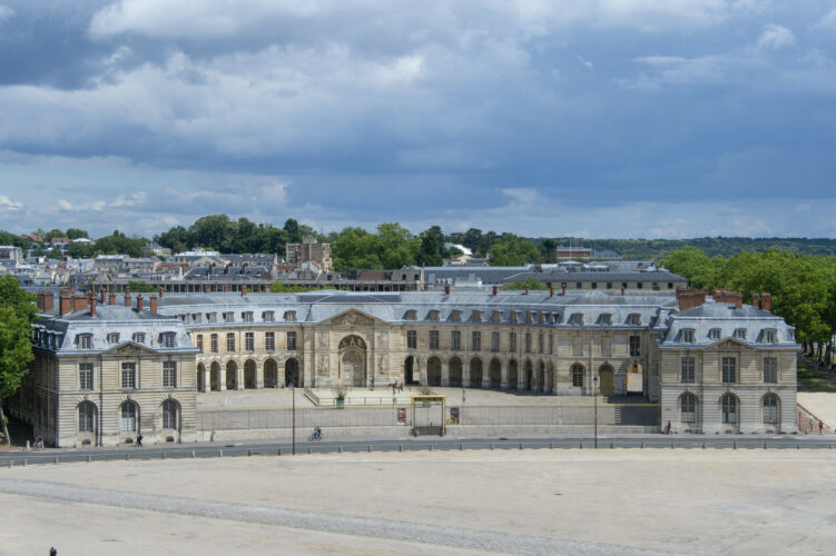 copyright_didier_saulnier_chateauverssailles_home-1-scaled