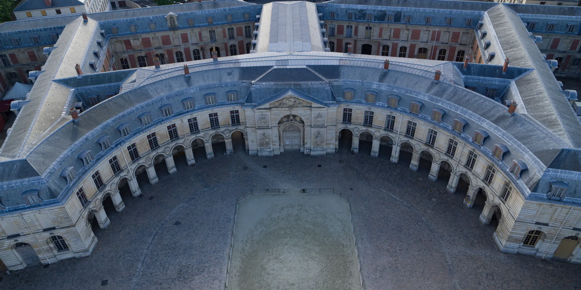 cthomas_garnier_dji_0049.jpg