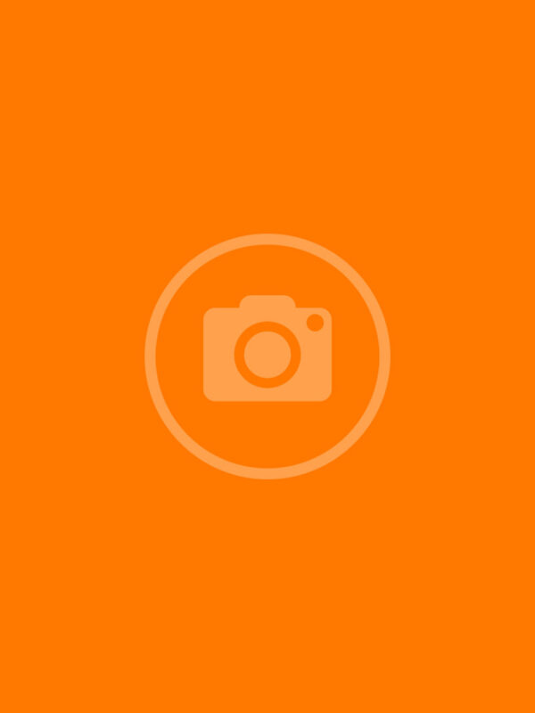 test preloading template
